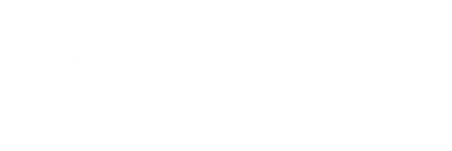 Fiber2Connect